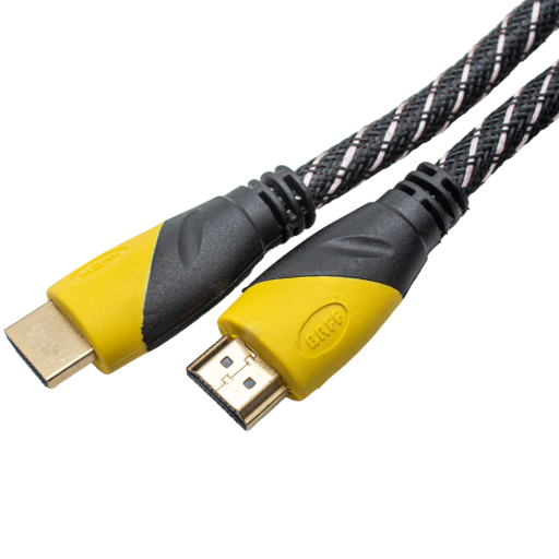 HDMI KABLOLAR